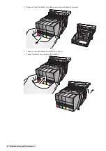 Preview for 46 page of Primera LX2000e Operator'S Manual