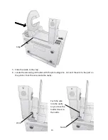 Preview for 10 page of Primera LX610 User Manual