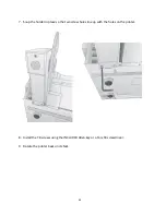 Preview for 11 page of Primera LX610 User Manual