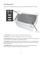 Preview for 12 page of Primera LX610 User Manual