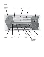 Preview for 13 page of Primera LX610 User Manual