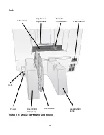 Preview for 14 page of Primera LX610 User Manual