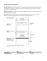 Preview for 15 page of Primera LX610 User Manual