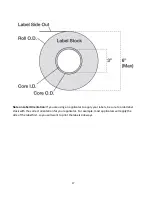 Preview for 17 page of Primera LX610 User Manual