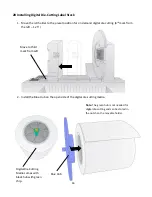 Preview for 18 page of Primera LX610 User Manual