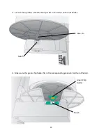 Preview for 19 page of Primera LX610 User Manual