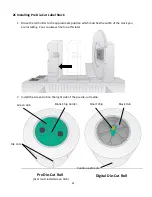 Preview for 21 page of Primera LX610 User Manual