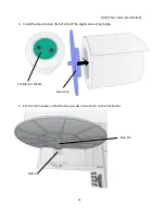 Preview for 22 page of Primera LX610 User Manual