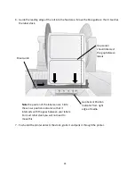 Preview for 24 page of Primera LX610 User Manual