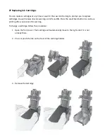 Preview for 28 page of Primera LX610 User Manual