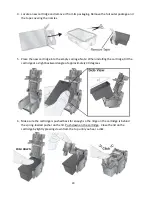 Preview for 29 page of Primera LX610 User Manual