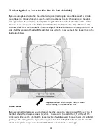 Preview for 30 page of Primera LX610 User Manual