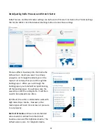 Preview for 33 page of Primera LX610 User Manual