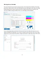 Preview for 35 page of Primera LX610 User Manual