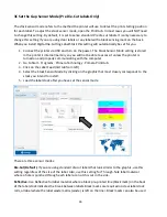 Preview for 36 page of Primera LX610 User Manual