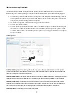 Preview for 38 page of Primera LX610 User Manual