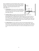 Preview for 41 page of Primera LX610 User Manual