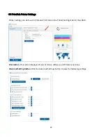 Preview for 44 page of Primera LX610 User Manual