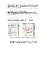 Preview for 47 page of Primera LX610 User Manual