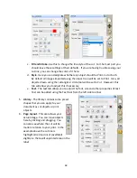 Preview for 48 page of Primera LX610 User Manual