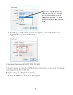 Preview for 59 page of Primera LX610 User Manual