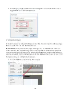 Preview for 65 page of Primera LX610 User Manual