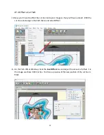 Preview for 71 page of Primera LX610 User Manual