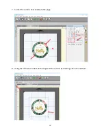 Preview for 75 page of Primera LX610 User Manual