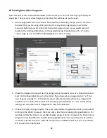 Preview for 88 page of Primera LX610 User Manual