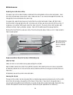 Preview for 96 page of Primera LX610 User Manual