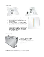 Preview for 99 page of Primera LX610 User Manual