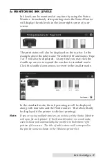 Preview for 21 page of Primera LX900e User Manual