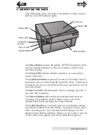 Preview for 7 page of Primera LX910 User Manual