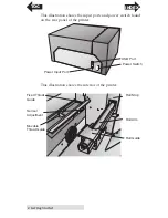 Preview for 8 page of Primera LX910 User Manual