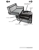 Preview for 9 page of Primera LX910 User Manual