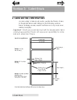 Preview for 10 page of Primera LX910 User Manual