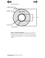 Preview for 12 page of Primera LX910 User Manual