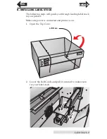 Preview for 13 page of Primera LX910 User Manual