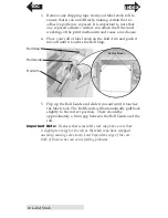 Preview for 14 page of Primera LX910 User Manual