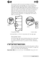 Preview for 17 page of Primera LX910 User Manual