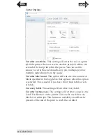 Preview for 20 page of Primera LX910 User Manual