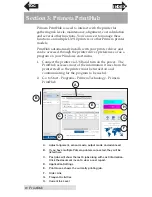 Preview for 22 page of Primera LX910 User Manual