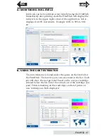 Preview for 23 page of Primera LX910 User Manual