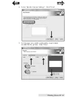 Preview for 29 page of Primera LX910 User Manual