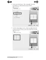 Preview for 30 page of Primera LX910 User Manual