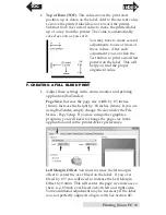 Preview for 39 page of Primera LX910 User Manual