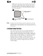 Preview for 40 page of Primera LX910 User Manual