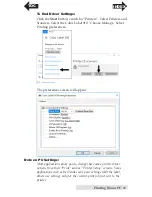 Preview for 41 page of Primera LX910 User Manual