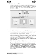 Preview for 46 page of Primera LX910 User Manual