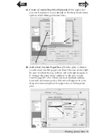 Preview for 59 page of Primera LX910 User Manual